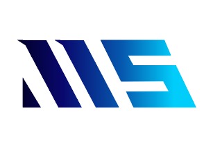 MS.
